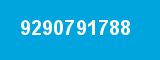 9290791788 9290791788