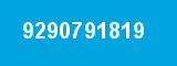 9290791819