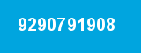 9290791908