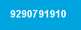 9290791910