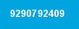 9290792409