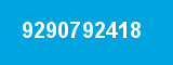 9290792418 9290792418