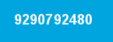 9290792480