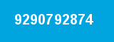 9290792874 9290792874