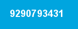 9290793431