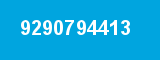 9290794413