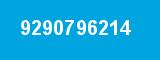 9290796214 9290796214