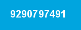 9290797491