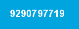 9290797719