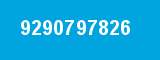 9290797826 9290797826