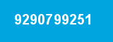 9290799251
