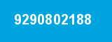 9290802188 9290802188