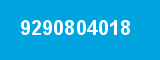 9290804018