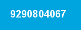 9290804067