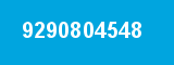 9290804548