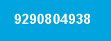 9290804938