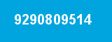 9290809514 9290809514