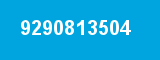 9290813504