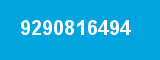 9290816494