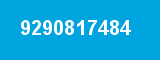 9290817484 9290817484