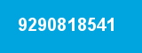 9290818541 9290818541