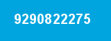 9290822275