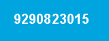 9290823015
