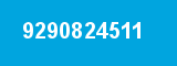 9290824511 9290824511