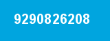 9290826208