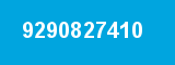 9290827410