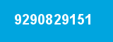 9290829151 9290829151