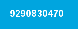 9290830470 9290830470
