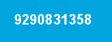 9290831358
