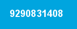 9290831408