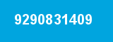 9290831409