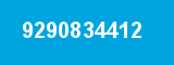 9290834412 9290834412