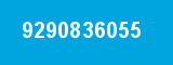 9290836055