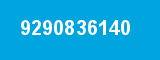 9290836140 9290836140