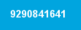 9290841641