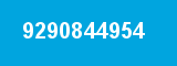 9290844954 9290844954