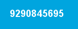 9290845695