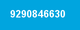 9290846630 9290846630
