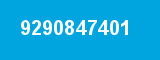 9290847401