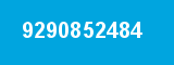 9290852484 9290852484