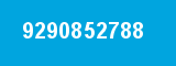 9290852788 9290852788