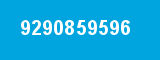 9290859596 9290859596