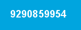 9290859954
