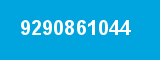 9290861044