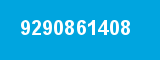 9290861408 9290861408