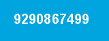 9290867499